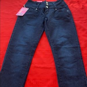 Saza Women Pants Size 3